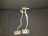 Ford Mustang Manual Transmission Brake Clutch Pedal Assembly Oem