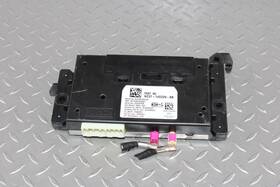 Nc3t-14g229-bb Ford 17-22 F250 Telematics Communication Control Module Electrical Part Ecu Bcm Oem