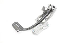 Nj9c2d094aa Ford 21-24 Mustang Mach-e Brake Pedal