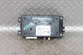 Nr3t14g229cb Ford 18-22 Mustang Electronic Telematics Control Module Unit Computer Factory Oem