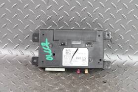 Nr8t14g229cb Ford 18-23 Mustang Electrical Telematics Communication Control Module Unit Factory Oe
