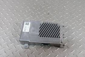Nu5t14g650faj Ford 22-24 Expedition Electronic Network Gateway Gate Way Control Module Unit Oem Wty