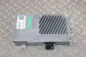 Nu5t14g650kae Ford 22-24 Expedition Electronic Network Gateway Control Module Computer Unit Oem