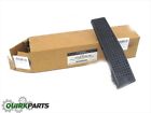 E7hz-9735-aa Ford Oem Gas B600 B700 Foot F700 E7hz9735aa F800 Pad Pedal Accelerator F600