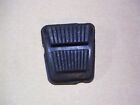 C8aa-2a647-a Ford Pad Brake C8aa-2a647- Pedal Emergency Parking