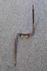 C5zz-9725-a Ford Part Orig 64