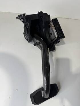 Pc3c-2d094-cd Ford 2021-2023 F250 Brake Pedal #pc3c-2d094-cd