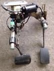 Ford Pedal Gas Taurus Accelator Assembly Adjustable 2003 Oem Sable Brake Prices