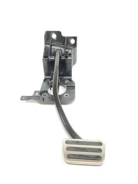 Pr3c-2d094-bc Ford 2024-2026 Mustang Gt S650 Automatic Brake Pedal Assembly Auto Stop Oem