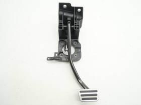 Pr3c-2d094-bd Ford 2024-2025 Mustang Gt S650 Automatic Brake Pedal Assembly Auto Stop Pad Oem