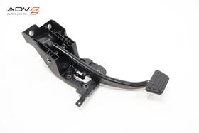 Pr3c2d094aa Ford 2024 Mustang Brake Stop Pedal And Bracket Oem