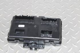 Pr3t18c612bd Ford 2024 Mustang Electronic Hvac Heat Ac Climate Control Module Computer Unit Oem