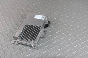 Pu5t-14h474-jag Ford 24-25 Mustang Coupe Gt Electronic Gateway Control Module Bcm Computer Oe Factory