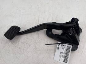 R1mc2d094aa Ford 2025 Explorer 2.3l Brake Pedal Oem
