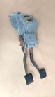 546.fd8199 Ford Ranger 1999 Pedal Brake