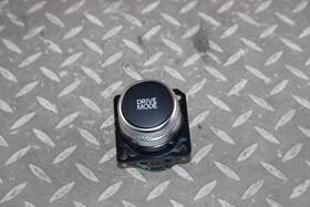 Rb5t14b596acw Ford 2025 Explorer Transfer Case Transfercase Drive Mode Control Switch Knob Unit Oem