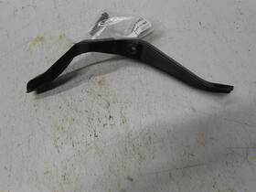 Smitley-258-11-241 Ford 2001-2011 Ranger Accelerator Pedal Assembly Oem Yl54-9725-aa