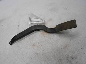 Smitley-281-11-241 Ford 1999 Ranger Accelerator Pedal Gas With Bolt