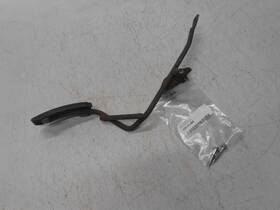 Smitley-330-31-492 Ford 2006 Escape Accelerator Pedal