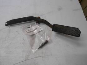 Smitley-347-11-241 Ford 1996 Ranger Gas Pedal Accelerator With Bolt