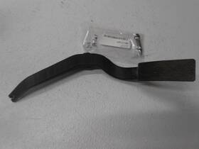 Smitley-361-11-241 Ford 2001-2011 Ranger Accelerator Pedal Assembly Oem Yl54-9725-aa