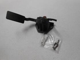 Smitley-410-11-241 Ford 2012 F250 Accelerator Gas Pedal