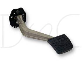 T-5000349-422a Ford 99-03 F650 F750 Air Brake Pedal Assembly Bw Oem
