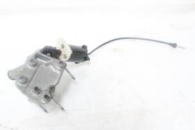 Tfx068t-g4041 Ford 2008 F-350 Super Duty Power Electrical Pedal Motor Assy L3533