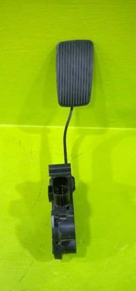 066te4851 Ford Truck 07 08 F150 Gas Accelerator Pedal Oem 3526-5