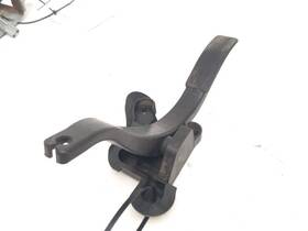 234.fd8402 Ford Truck Gas Pedal Fits Explorer 2002 Oem