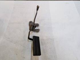 234.fd8592 Ford Truck 5.0l Accelerator Fuel Pedal Fits 93 94 95 96 97 F150