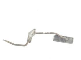 234.fd8678 Ford Truck 1978 F250 Oem Accelerator Pedal With Short Linkage