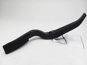 234.fd8b04 Ford Truck 2004 Explorer Accelerator Gas Pedal