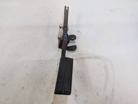 234.fd8f86 Ford Truck 6.9l Diesel Accelerator Fuel Pedal Fits 80 81 82 83 84 85 86 F250 F350