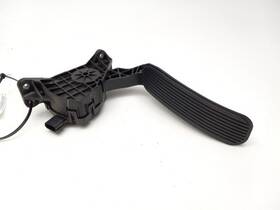 234.fd8g11 Ford Truck Gas Pedal For Explorer 2011