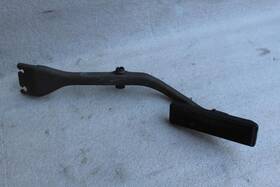 234.fd8g91 Ford Truck 1989 1990 1991 1992 Ranger Accelerator Gas Pedal Automatic