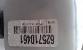 234.fd8m07 Ford Truck 07 F250 Super Duty Accelerator 5.4l Pedal 9061