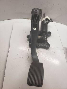 2l1z2c430aa Ford Truck Expediton 2004 Accelerator Parts 1237987