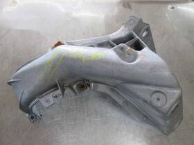 342.fd8695 Ford Truck 1995 F250 Manual Pedal Bracket Under Dash 354908