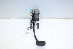 Gl3t-9g854-ba Ford Truck 546.fd8119 15-20 F150 Xl 2.7l Brake Pedal Assy With Stop Light Switch Hl34-2d094-aa Oem