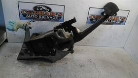 546.fd8319 Ford Truck F-250 Super Duty 2019 Pedal Brake/clutch 1285330