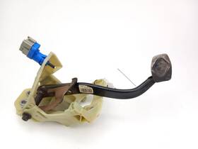 546.fd8409 Ford Truck Brake Pedal For Explorer 2009