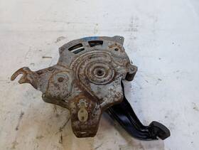Ford Truck 546.fd8417 Emergency Parking Brake Pedal 17 18 19 20 21 22 F250 F350