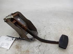 546.fd8504 Ford Truck 2004 F150 New Pedal Brake Clutch Oem