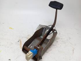 546.fd8506 Ford Truck 2006 F-150 Brake Pedal Oem
