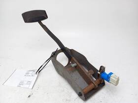 546.fd8508 Ford Truck 2008 F-150 Brake Pedal Oem 546.fd8508 Ford Truck 2008 F-150 Brake Pedal Oem