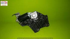 546.fd8609 Ford Truck 09 10 11 12 13 14 F150 5.4l At Crew Cab Pedal Adjust Motor Actuator Oem 2217-80 546.fd8609 Ford Truck 09 10 11 12 13 14 F150 5.4l At Crew Cab Pedal Adjust Motor Actuator Oem 2217-80