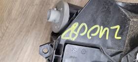 546.fd8610 Ford Truck F150 2010 Electric Gas Pedal 1074759