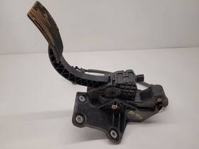 546.fd8611 Ford Truck 2011-2014 F150 Adjustable Accelerator Foot Pedal