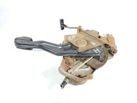 546.fd8796 Ford Truck 1996 F350 Oem E Brake Pedal Assembly